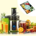 07_Fitmix_Juicer_Rezeptheft_FitmixJuicer.jpg