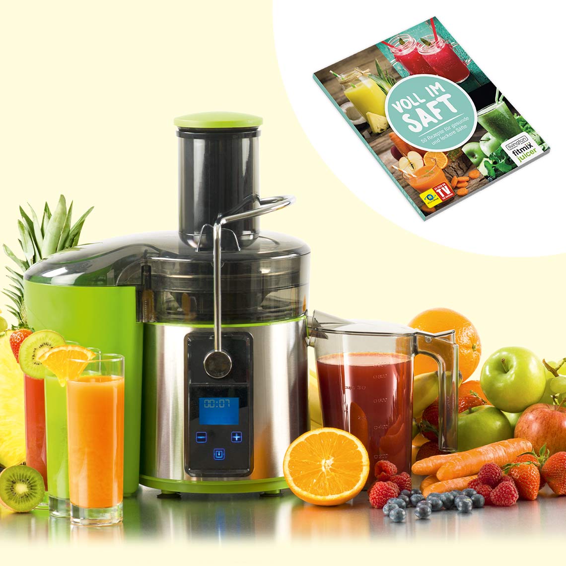 07_Fitmix_Juicer_Rezeptheft_FitmixJuicer.jpg