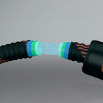 07_FlexiWonderCopperBullet_KnicksichererInnenschlauch.jpg