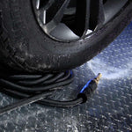 07_Hammersmith_HydroSteel_Zuverlaessiger_gleichmaessiger_Wasserfluss.jpg