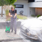 07_Hammersmith_ProJet_MAX_Webbilder_AutoReinigen.jpg