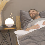07_HandyLUX_ComfyWake.jpg