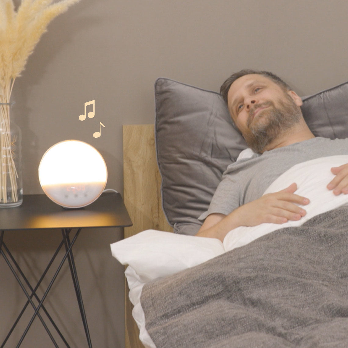 07_HandyLUX_ComfyWake.jpg
