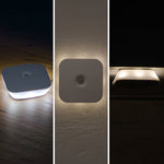 07_HandyLux_LightGuide.jpg