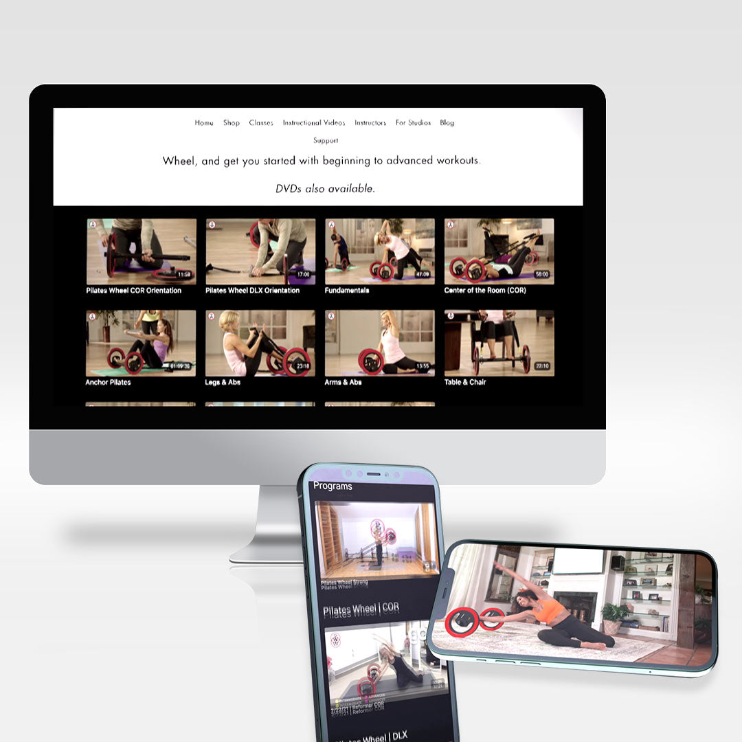 07_Kendox_Pilates_Wheel_Videos_zur_Orientierung.jpg