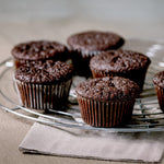 07_Livington_SmartMultiFryer_Kuchen_20250318_WB.jpg