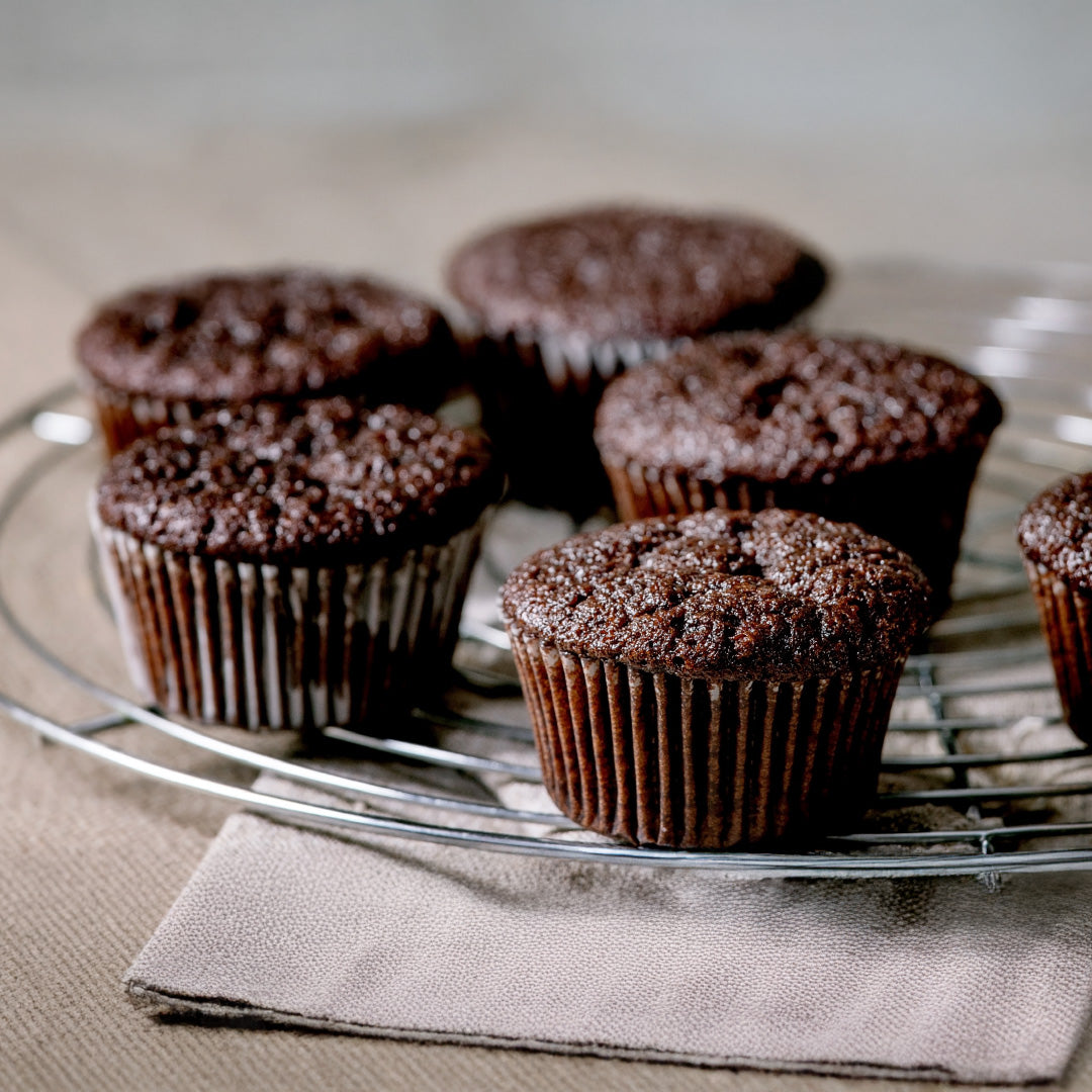 07_Livington_SmartMultiFryer_Kuchen_20250318_WB.jpg
