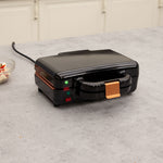 07_Livington_Waffiler_AutomatischeTemperaturrelgelung.jpg