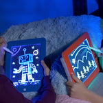 07_MagicPad_LeuchtetImDunkeln.jpg