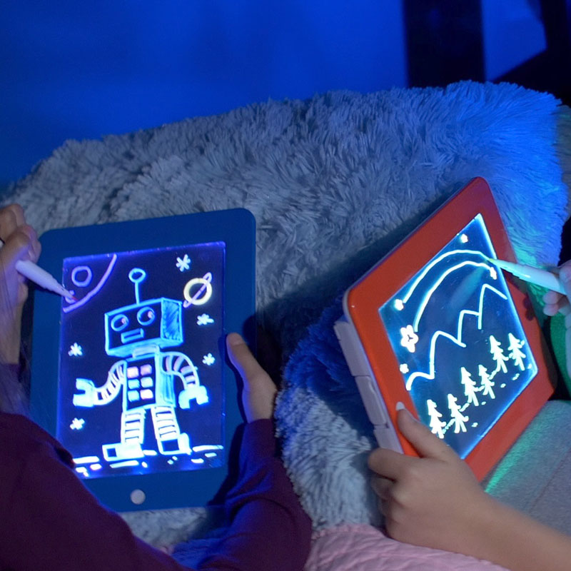 07_MagicPad_LeuchtetImDunkeln.jpg