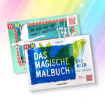 07_MagicRise_Malbuch_Malbuecher.jpg