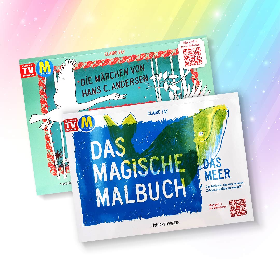 07_MagicRise_Malbuch_Malbuecher.jpg