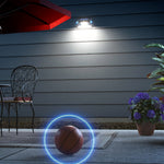 07_PantaSpectrumLight_Bewegungssensor.jpg