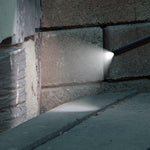 07_Panta_FlexCam_integriertes_LED_Licht.jpg