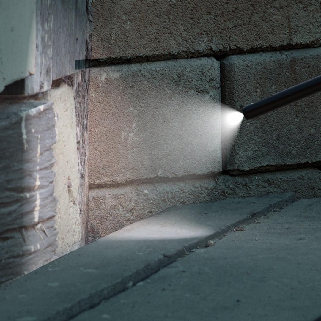 07_Panta_FlexCam_integriertes_LED_Licht.jpg