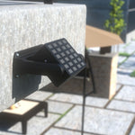 07_Panta_SolarFlip_monokristallinesSolarpanel.jpg