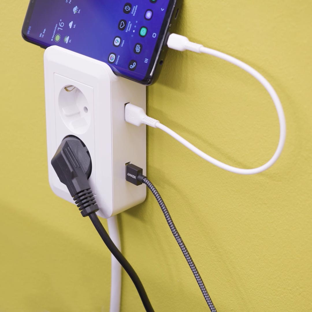 07_Presto_Plug.jpg