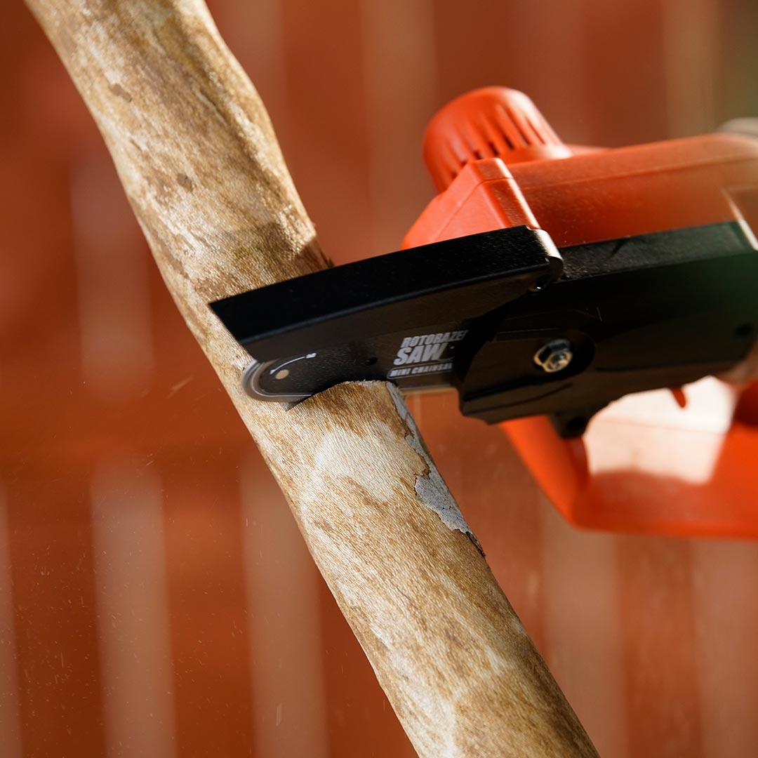 07_Rotorazer_Saw_Ergonomisches_Design.jpg