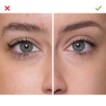 07_RoxyPerfectBrows_VorherNachher.jpg