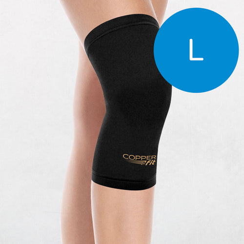 07a_CopperFIT_Knee_Sleeve_Groesse_L.jpg