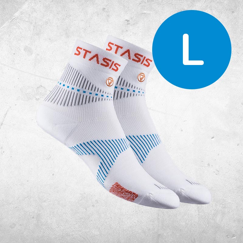 08_2M2M_Neurosocks_AthleticWeiss.jpg