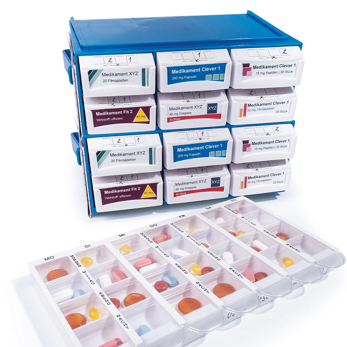 08_2M2M_Pillbase_Medikamentenaufbewarhung_stappelbar.jpg