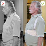08_ComfortissePosture_Rueckenstabilisator.jpg