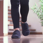 08_ComfyWraps_sto_daempfendeInnenseite.jpg
