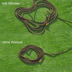 08_FlexiWonderCopperBullet_Schrumpfmeschanismus.jpg