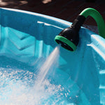 08_Hammersmith_Aquaflex_Plantschbecken.jpg