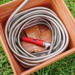 08_Hammersmith_GrowSteel_platzsparend.jpg
