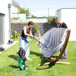 08_Hammersmith_ProJet_MAX_Webbilder_HaengematteReinigen.jpg