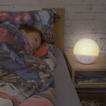 08_HandyLUX_ComfyWake.jpg
