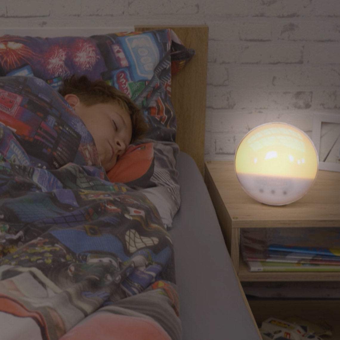 08_HandyLUX_ComfyWake.jpg