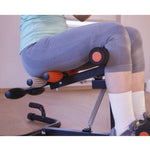 08_Kendox_SquatShaper_IntegrierteMassagerollen.jpg