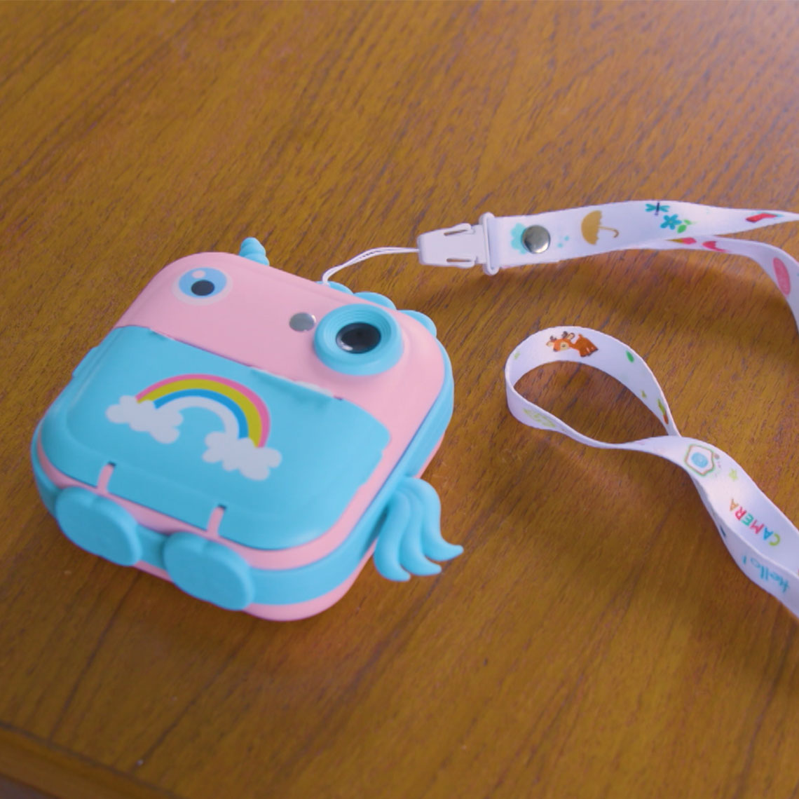 08_Klickidoo_Lanyard.jpg