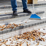 08_Livington_AirBroom_fuersGanzeHaus.jpg