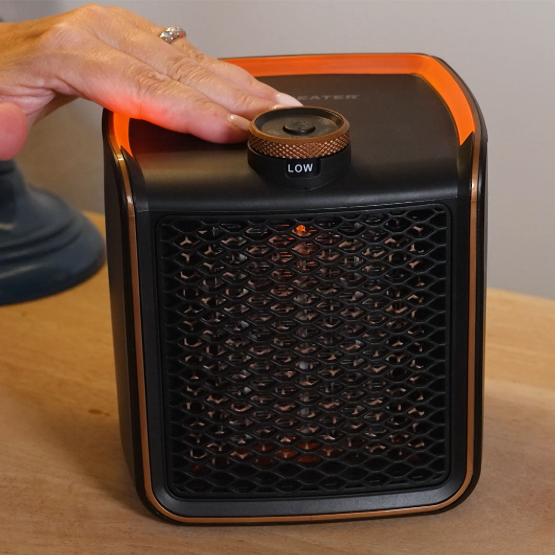 08_Livington_HeatExpress_kuehlbleibendesGehaeuse.jpg