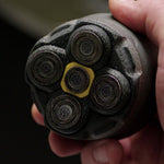 08_Microtouch_Titanium_HeadShaver_Trocken__oder_Nassrasur_.jpg