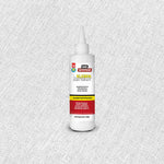 08_NoStitch_Flasche_Upsell.jpg