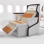 08_OCTAsleepEssentialsAerocellMatratze_Airbus.jpg