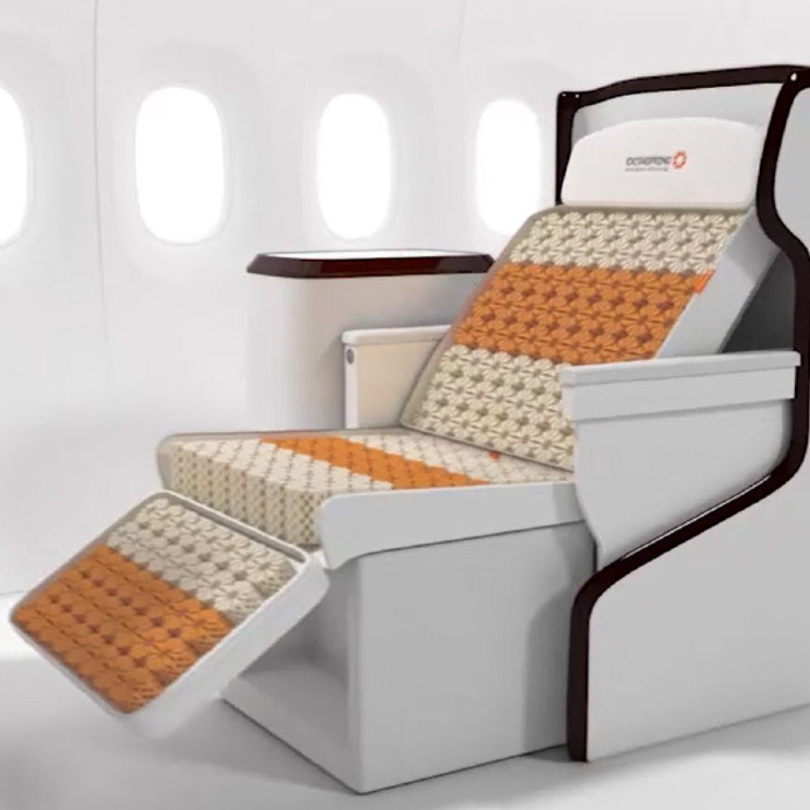 08_OCTAsleep_Primo_Matratze_Airbus.jpg