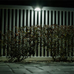 08_PantaSpectrumLight_SchafftSicherheit.jpg