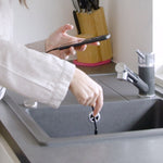 08_Panta_FlexCam_wasserdicht.jpg