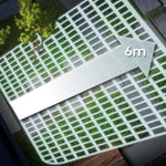 08_Panta_SolarFlip_IntegrierterBewegungssensor.jpg