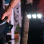 08_Panta_Tri_Bright_mitGuertelclip.jpg