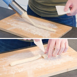 08_PastaBlizz_Gnocchi.jpg