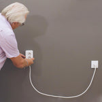 08_Presto_Plug.jpg
