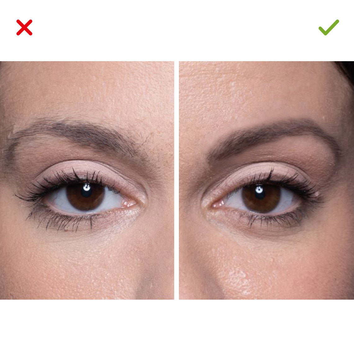 08_RoxyPerfectBrows_VorherNachher.jpg