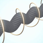 08_Sankom_Light_Socks_atmungsaktiv.jpg